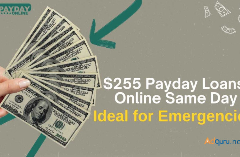 get-fast-same-day-255-payday-loans-online-for-peace-of-mind-big-0