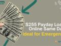 get-fast-same-day-255-payday-loans-online-for-peace-of-mind-small-0