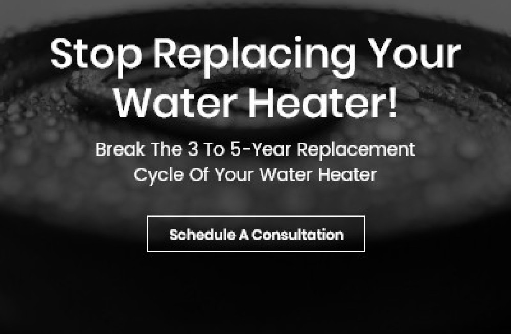 water-heating-direct-big-1