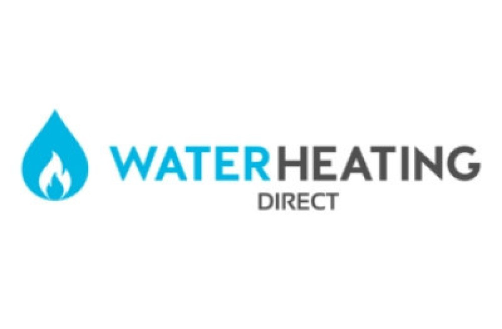 water-heating-direct-big-0