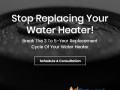 water-heating-direct-small-1