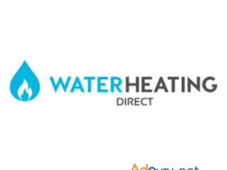 Water Heating Direct