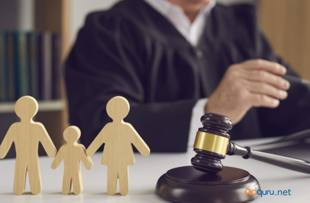 winning-documents-needed-for-child-custody-case-big-0