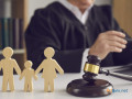 winning-documents-needed-for-child-custody-case-small-0