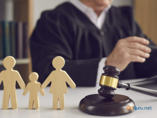 Winning Documents Needed for Child Custody Case