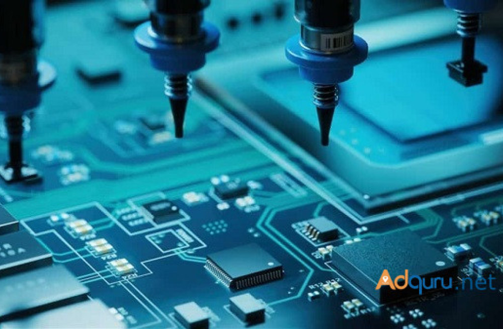 pcb-contract-manufacturer-big-0