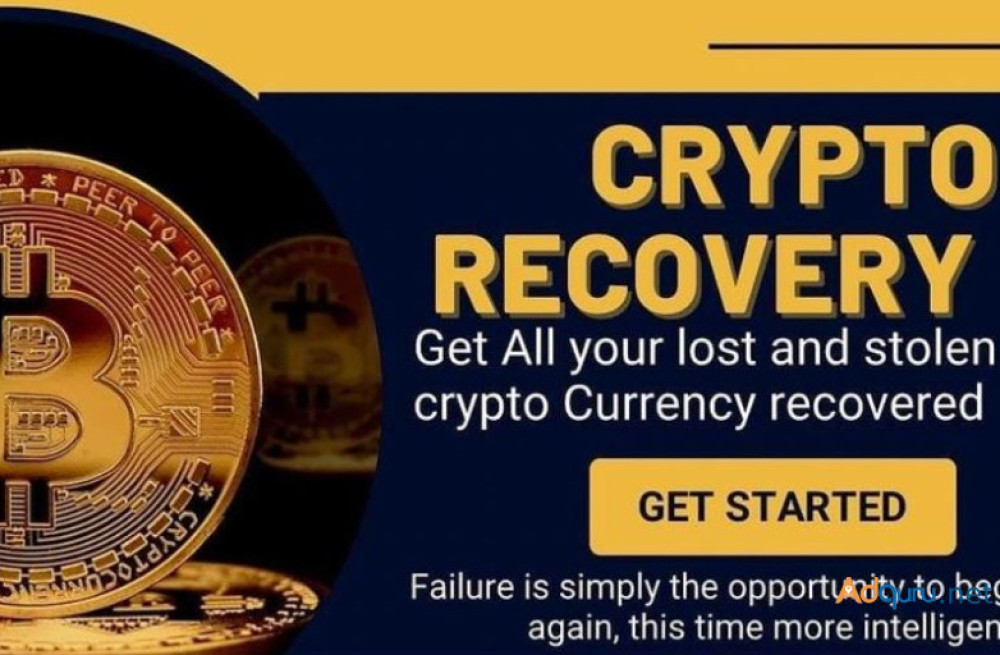 crypto-recovery-made-quick-simple-big-0