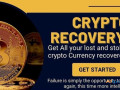 crypto-recovery-made-quick-simple-small-0