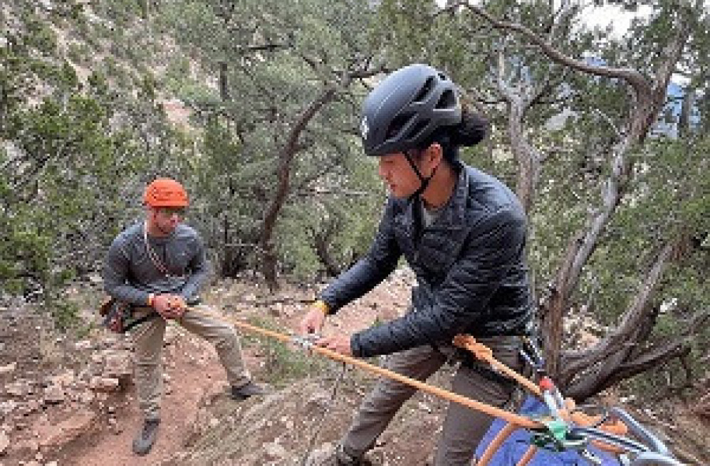 boulder-canyon-sport-climbing-best-trails-and-tips-big-0