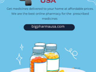 Buy Gabapentin Online| Super Fast Delivery in Vermont