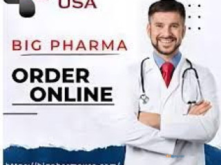 Purchase Oxycontin Online With B1G1 Offers #Free Delivery