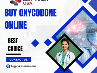 BUY OXYCODONE ONLINE TO OVERCOME SEVERE PAIN NOW | TEXAS, USA