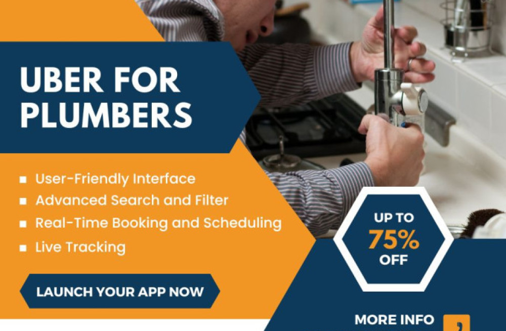 launch-your-on-demand-plumbing-service-with-the-sangvish-uber-for-plumbers-script-big-0