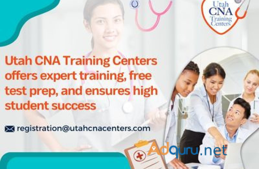 utah-cna-training-centers-offers-expert-training-free-test-prep-and-ensures-high-student-big-0