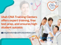 utah-cna-training-centers-offers-expert-training-free-test-prep-and-ensures-high-student-small-0