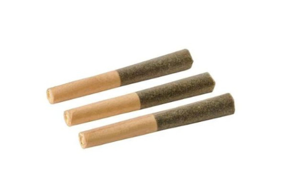 greenwoods-thc-a-pre-rolls-caviar-big-0