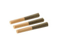 greenwoods-thc-a-pre-rolls-caviar-small-0