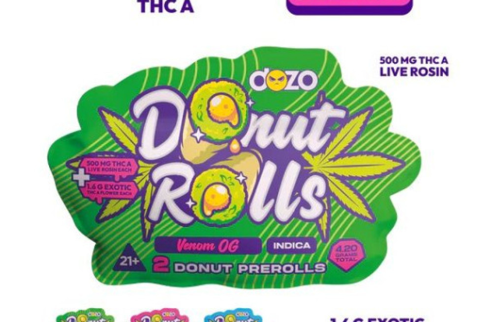 dozo-dount-pre-rolls-big-0