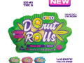 dozo-dount-pre-rolls-small-0