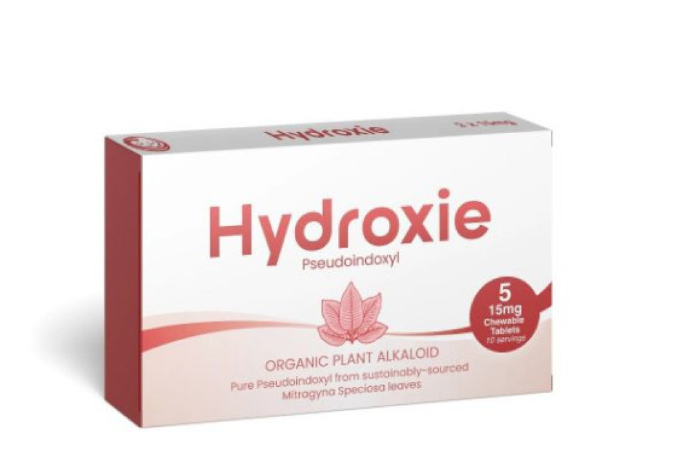 wholesale-hydroxie-shots-big-0