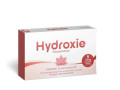 wholesale-hydroxie-shots-small-0