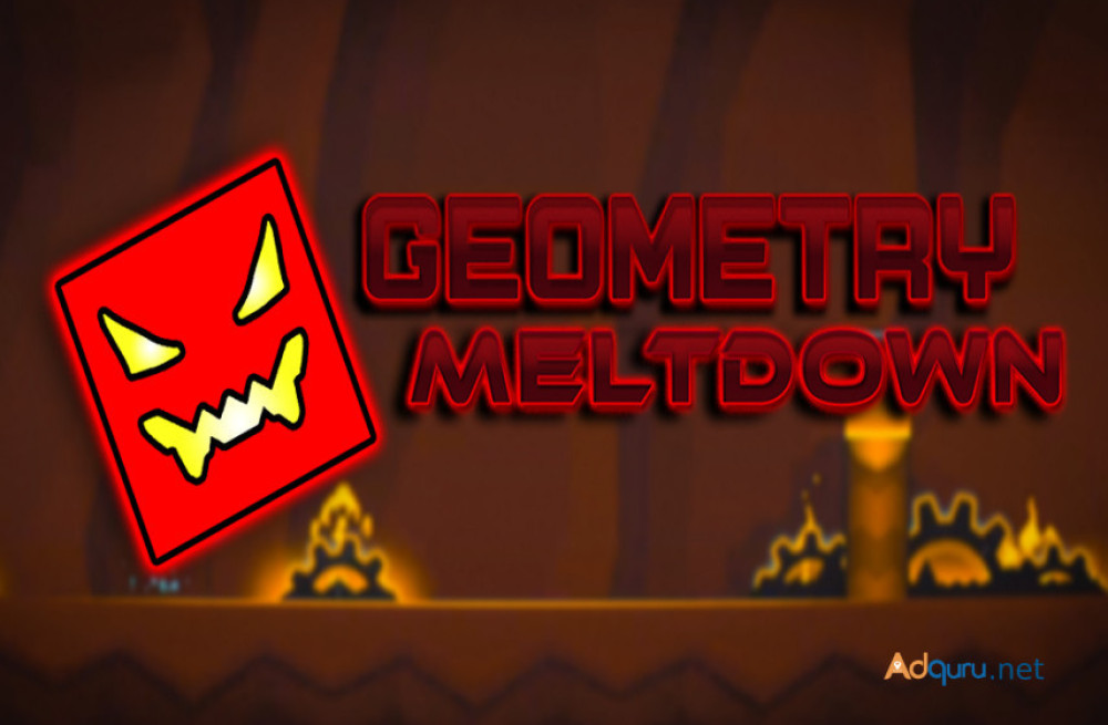 geometry-dash-meltdown-big-0