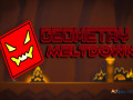 geometry-dash-meltdown-small-0