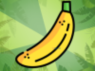 Banana game