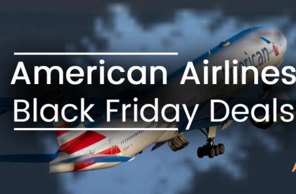 does-american-airlines-offer-black-friday-2024-deals-big-0