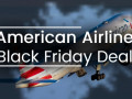 does-american-airlines-offer-black-friday-2024-deals-small-0