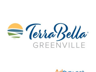 TerraBella Greenville