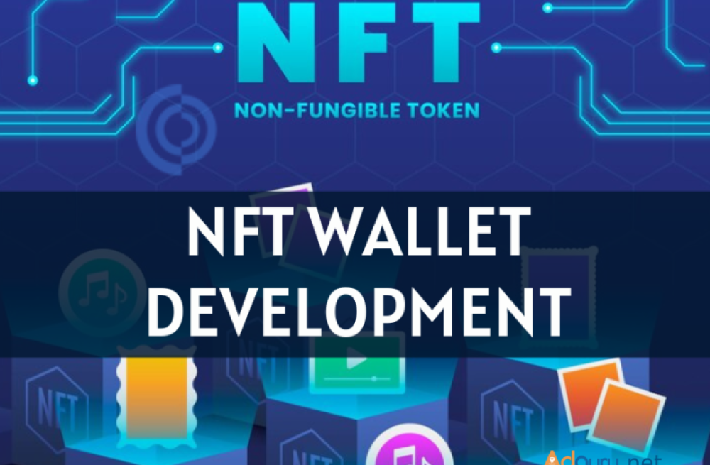 nft-wallet-development-company-coinsclone-big-0