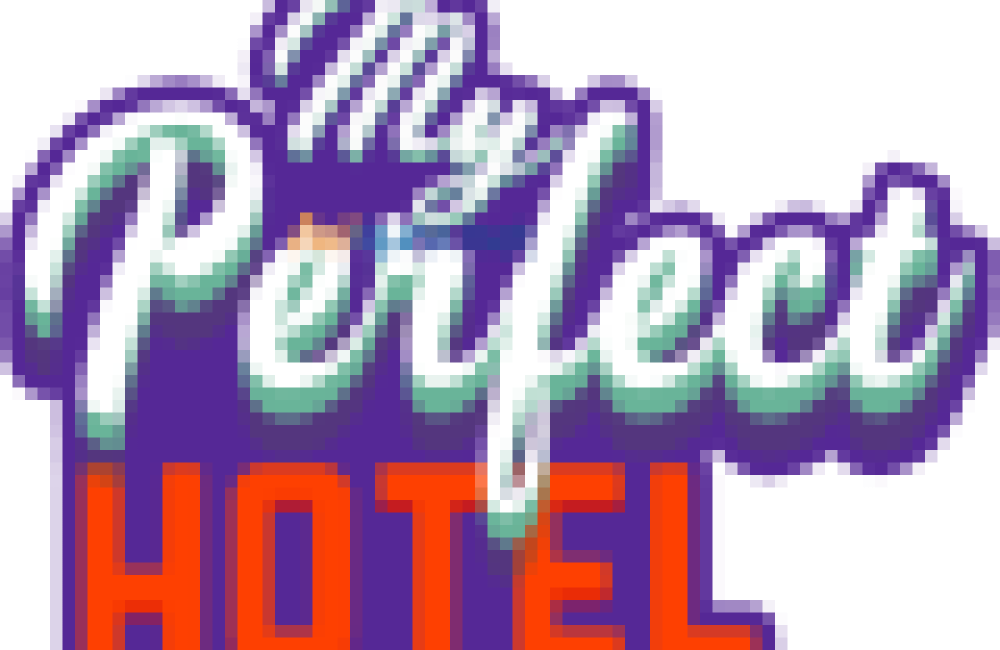 my-perfect-hotel-big-0