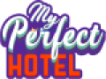 my-perfect-hotel-small-0