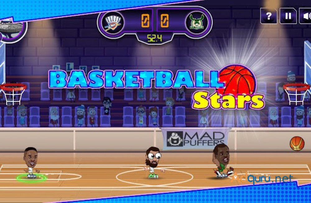 basketball-stars-big-0