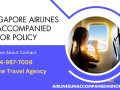 does-singapore-airlines-have-unaccompanied-minors-small-0