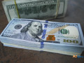 undetectable-ready-to-fake-banknotes-for-sale-small-0