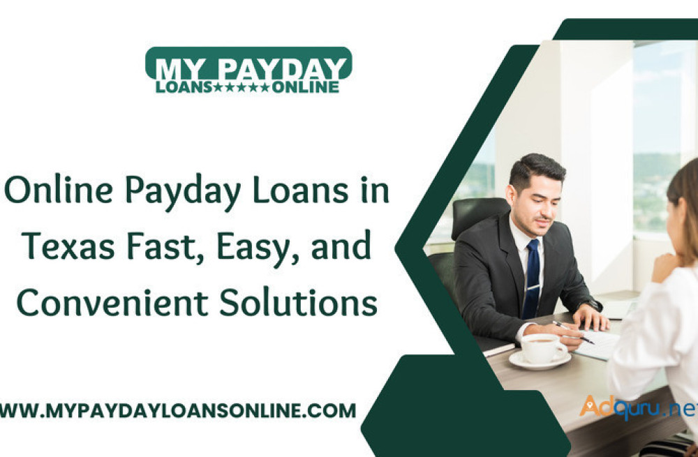 instant-payday-loans-in-texas-apply-with-my-payday-loans-online-big-0