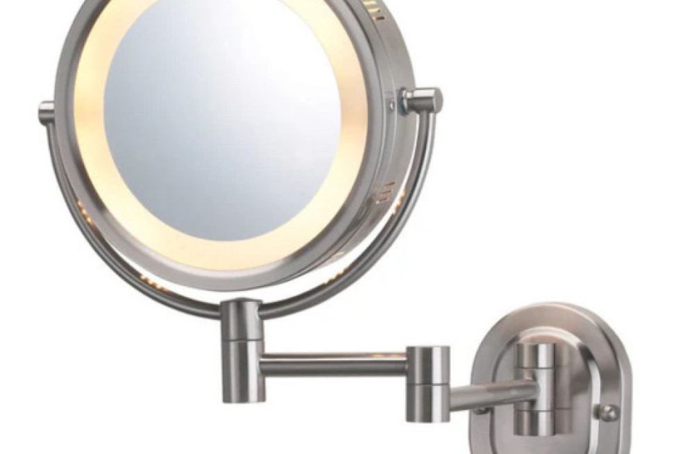 vanity-mirror-with-lights-wall-mounted-big-0