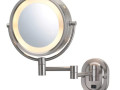 vanity-mirror-with-lights-wall-mounted-small-0