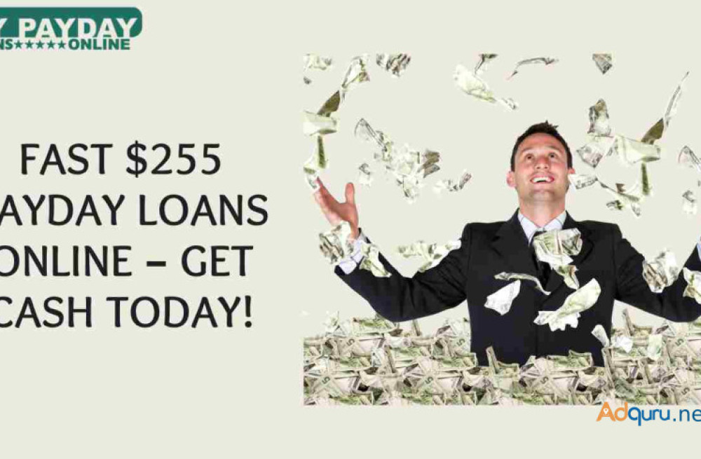 255-payday-loans-online-your-same-day-financial-solution-big-0