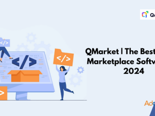 Best Rental Marketplace Builder for Your Business