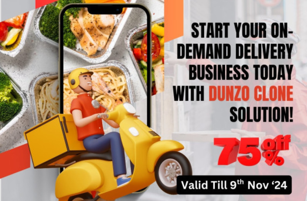 start-your-on-demand-delivery-business-today-with-dunzo-clone-solution-big-0