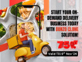 start-your-on-demand-delivery-business-today-with-dunzo-clone-solution-small-0