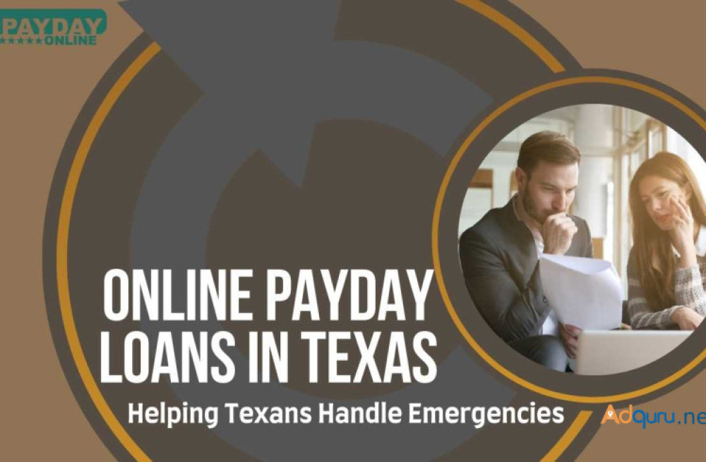 no-obligation-online-payday-loans-texas-easy-application-big-0