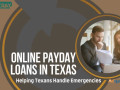 no-obligation-online-payday-loans-texas-easy-application-small-0