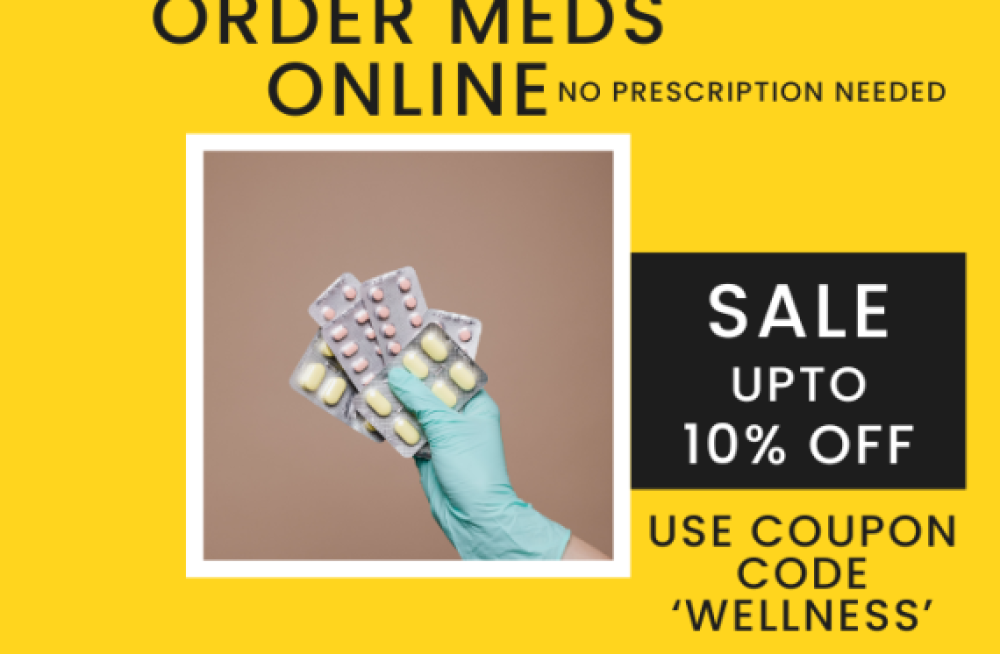 get-xanax-prescribed-online-from-new-york-big-0