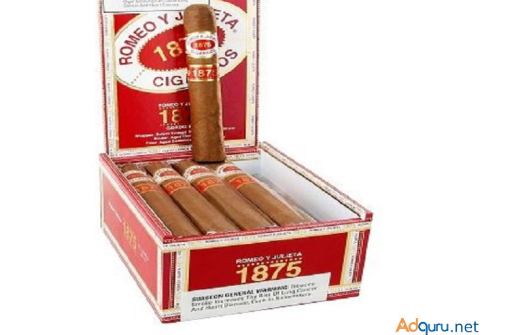 1875-romeo-y-julieta-gordo-now-at-smokedale-tobacco-discover-premium-cigars-big-0