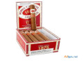 1875-romeo-y-julieta-gordo-now-at-smokedale-tobacco-discover-premium-cigars-small-0