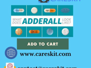 Order Adderall online Get Your Order in Just One Click@Lousiana, USA